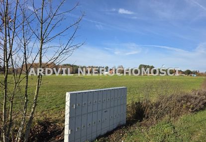 Super wymiary, warunki zabudowy