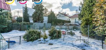 Działka pod mały blok do 400 pu