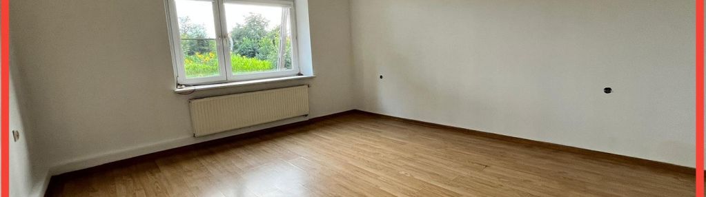 Mieszkanie ponad 50 m2 ojrzanowo