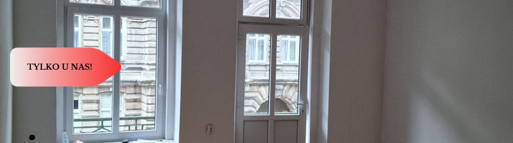 Mieszkanie inwestycyjne czytaj opis !!