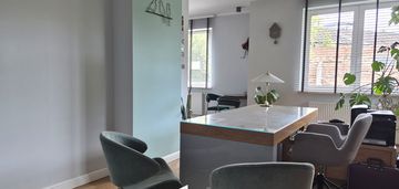 Centrum 38m2 gotowe do zamieszkania/łąkowa