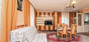 Przytulne mieszkanie z potencjałem, 0% prowizji