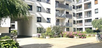 Wola garaż 2 miejsca, ogród, klimat. 0% prowizji