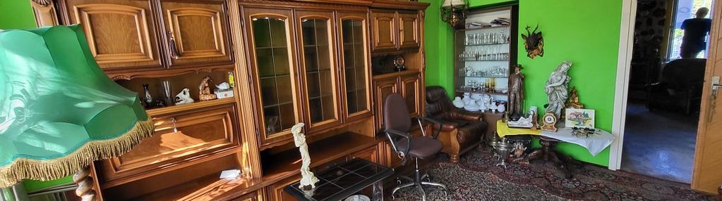 Piękne.... stylowe mieszkanie przy ul piłsudskiego