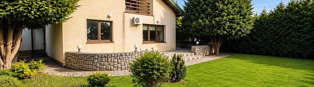Dom150m², działka 1000 m² |bezrzecze|gotowy biznes