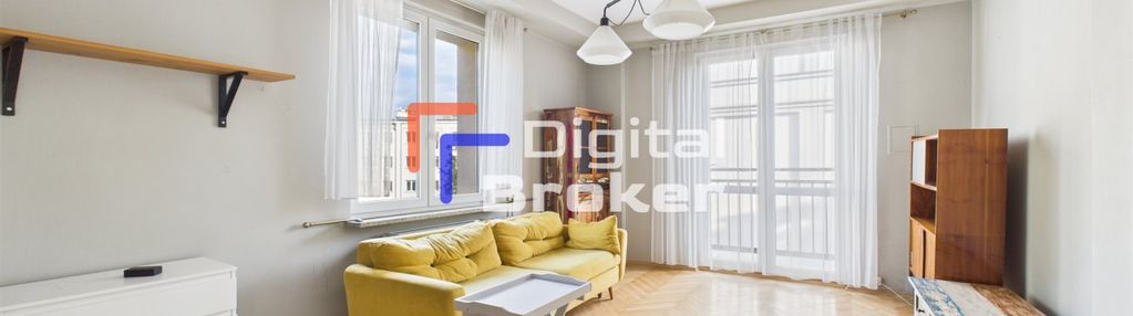 ⭐2 pok⭐balkon⭐blok⭐centrum⭐piwnica