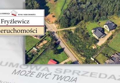 Nowy sącz, pod zabudowę bliźniaczą