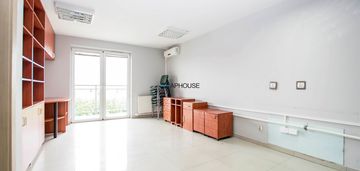 Na sprzedaż mieszkanie 3-pokojowe kuźnicy prądnik