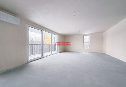 Stary prokocim. gotowe, słoneczne, kameralne.