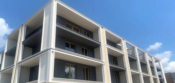 Mieszkanie 74,19 m2 z balkonem - busko-zdrój