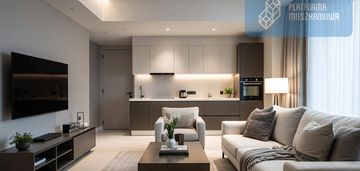 Wyjątkowe z ogrodem| super cena| lokalizacja