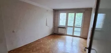 Mieszkanie na sprzedaż 2 pokoje 48m2