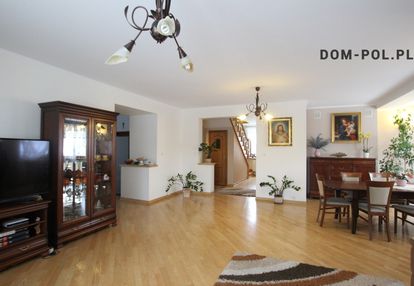 Dom wolno-stojący- kolonia siedliszczki