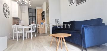 Młyn maria, ostrów tumski, 2 pokoje z wyposażeniem