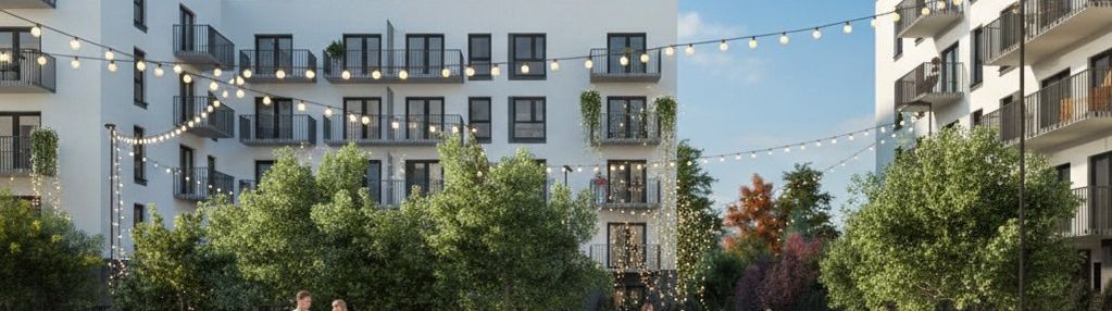 Promocja | dni otwarte | 3 pokoje w centrum |