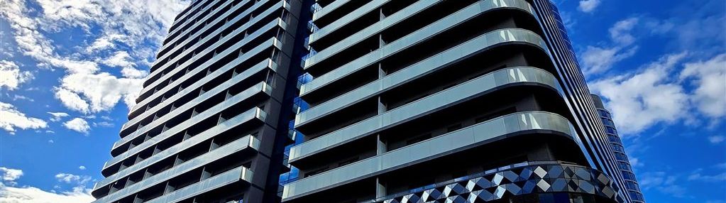 Global apartaments