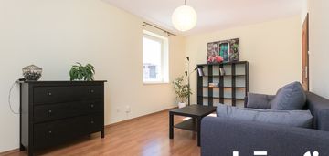 2 pokojowe z balkonem | chmieleniec, ruczaj