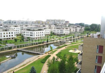 Marina - wyględowska