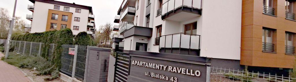 Apartament przy alei brzozowej.częstochowa