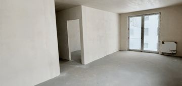 ❤️ gotowe na maj ! idealne nowe 3 pokoje! okazja !