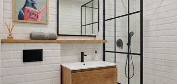 Klimat lat 60-tych  i ziemniaki od pana gienka