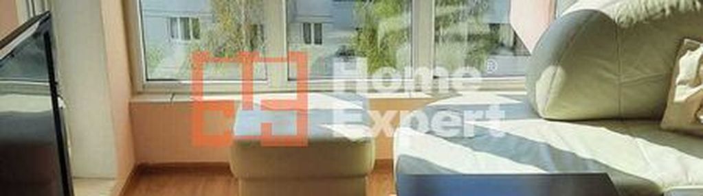 Okolice ul. miłostowskiej