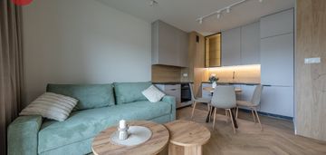 Nowe 2 pokoje 35m² piła ul. rynkowa. gotowe.