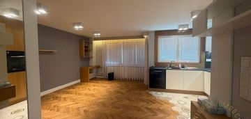 Rzeszów ul. grodzisko mały aprtament 44m2