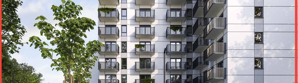 Lokal inwestycyjny-bez prowizji !!!bez pcc!!!