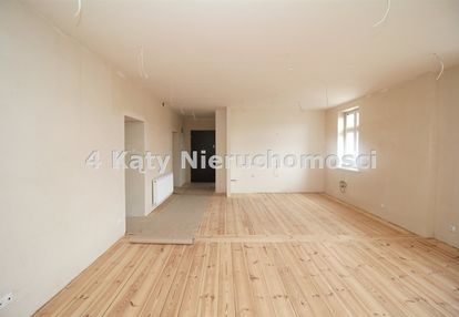 Mieszkanie centrum ul. wrocławska i piętro