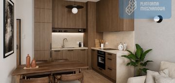 Nowe budownictwo | top lokalizacj | bez prowizji |