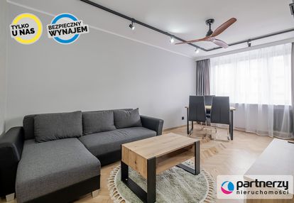 Tylko u nas - po kapitalnym remoncie !