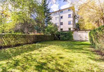 Parter | ogródek | garaż | kawalerka gratis!