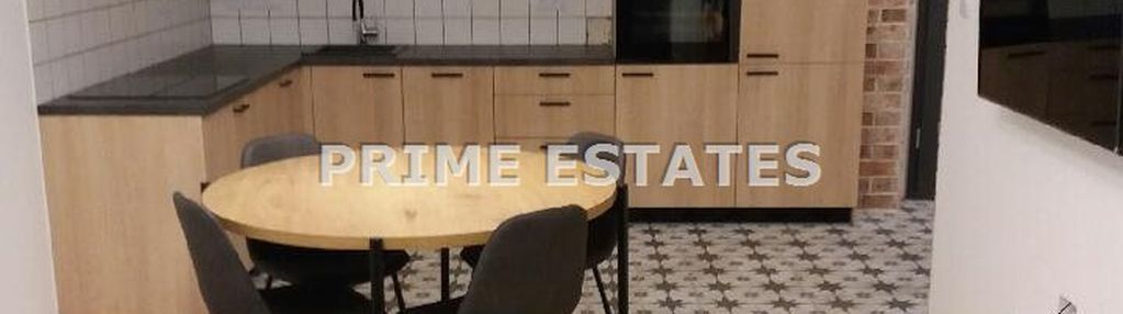 3-pokojowe mieszkanie  w centrum wrocławia