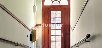 Mieszkanie w prestiżowej dzielnicy w bydgoszczy!