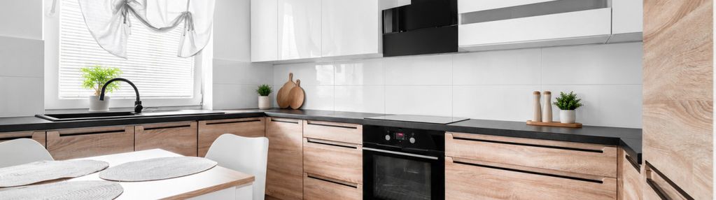 Piękne mieszkanie 49 m2 z tarasem 60 m2