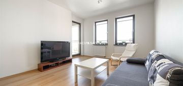 41m2, prądnik czerwony, ul. meiera