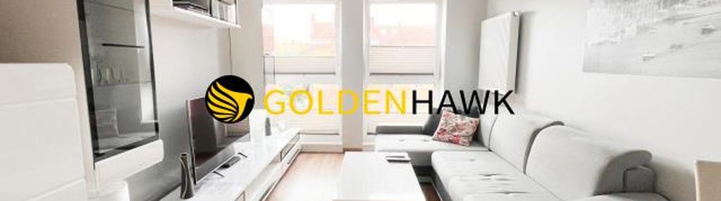 2 pokoje na narutowicza, kamienica nova, balkon