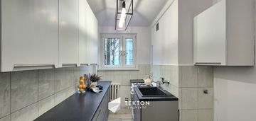 2 rozkładowe pokoje na parterze, dąbrowa