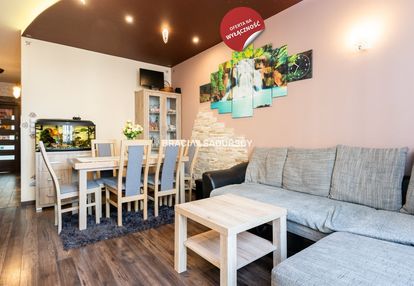 3-pokojowe kraków czyżyny avia