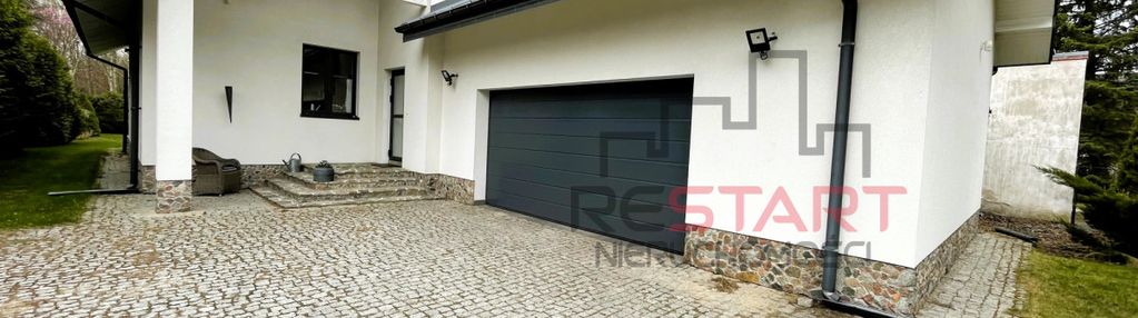 Dom w okolicy żyrardowa gotowy do wprowadzenia