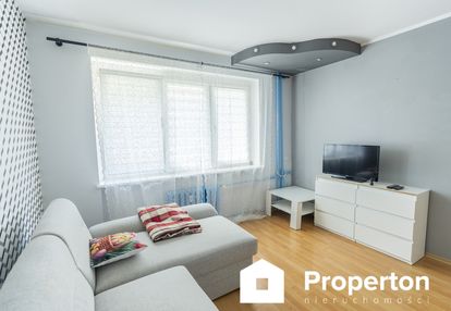 70,3 m² mieszkanke 3 pokoje parter oś. piaski
