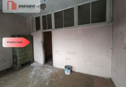 Tylko u nas! mieszkanie tur - okazyjna cena!!!