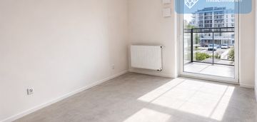 ⭐promocja 2 pokoje | raków | garaż 10 tyś | wkd⭐