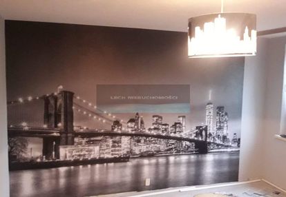 Stan prawny gruntu uregulowany. możliwy kredyt.