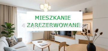 4 pokojow*parter + garaż