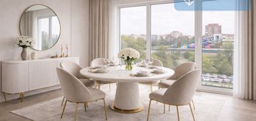 ✅promocja✅widok na aquapark✅centrum✅2pok✅od ręki