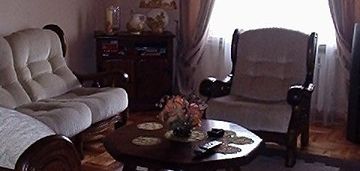 Dom w zabudowie bliźniaczej lublin-dziesiąta