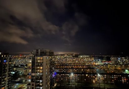 Gotowe do odbioru, bez pcc, blisko plaży i centrum