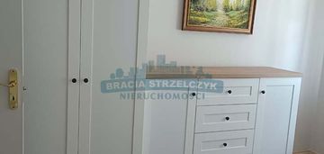 Pokój w domu jednorodzinnym